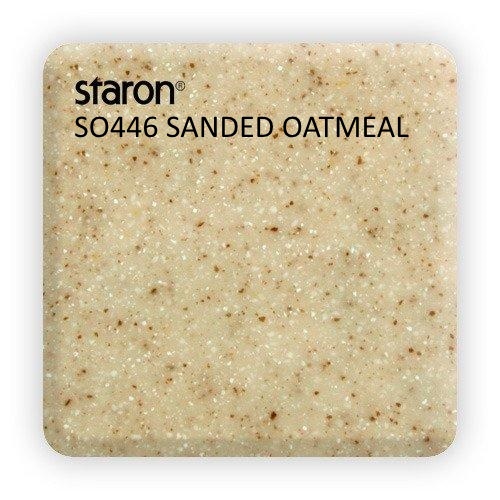 Oatmeal so 446 1372701648